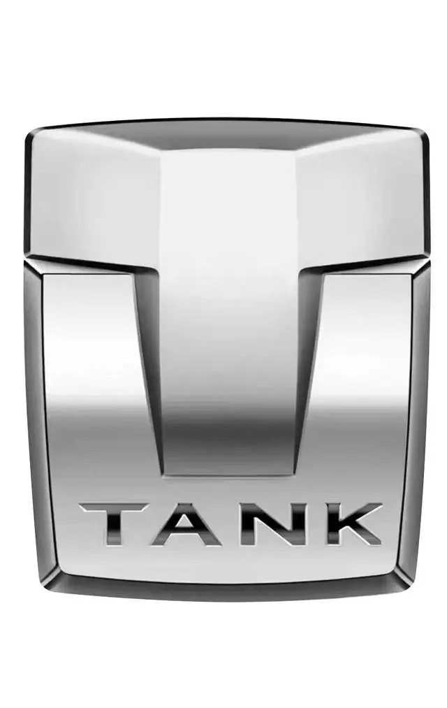 Tank