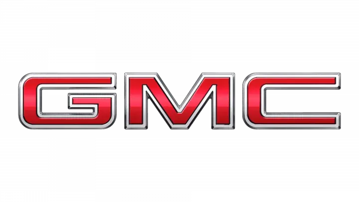 GMC
