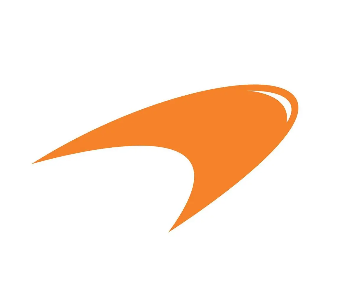 McLaren