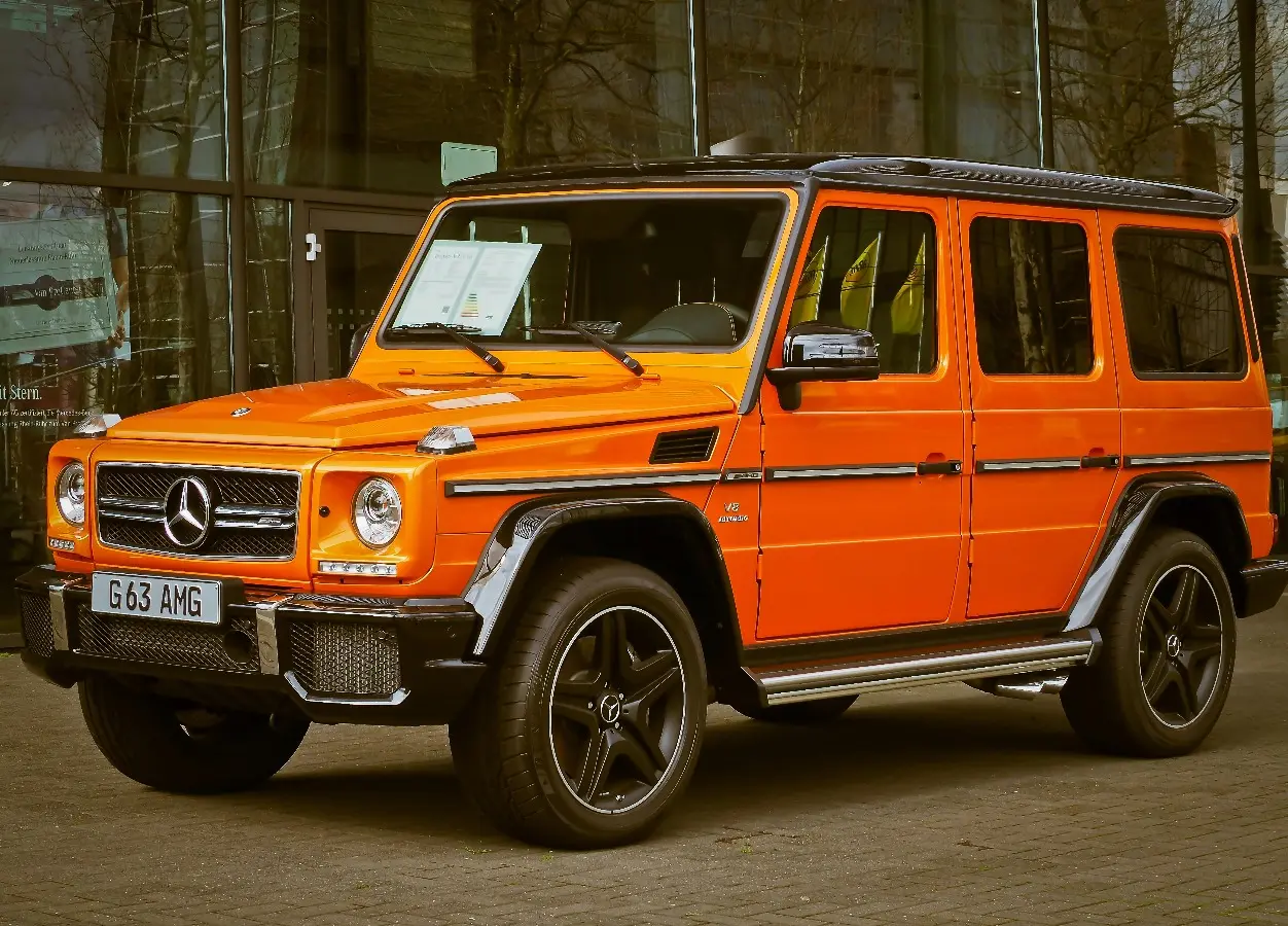 Audi A6 RS6 Beige, Black, Blue, 1980