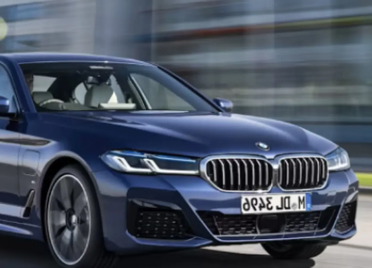 BMW i8 2022 i8 Green, Grey, Orange, 2022