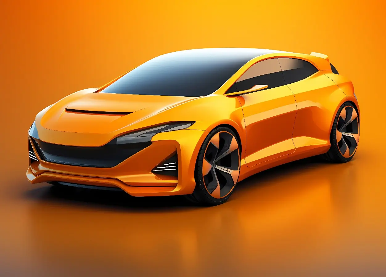 Chrysler 300 Beige, Black, Blue, 1903