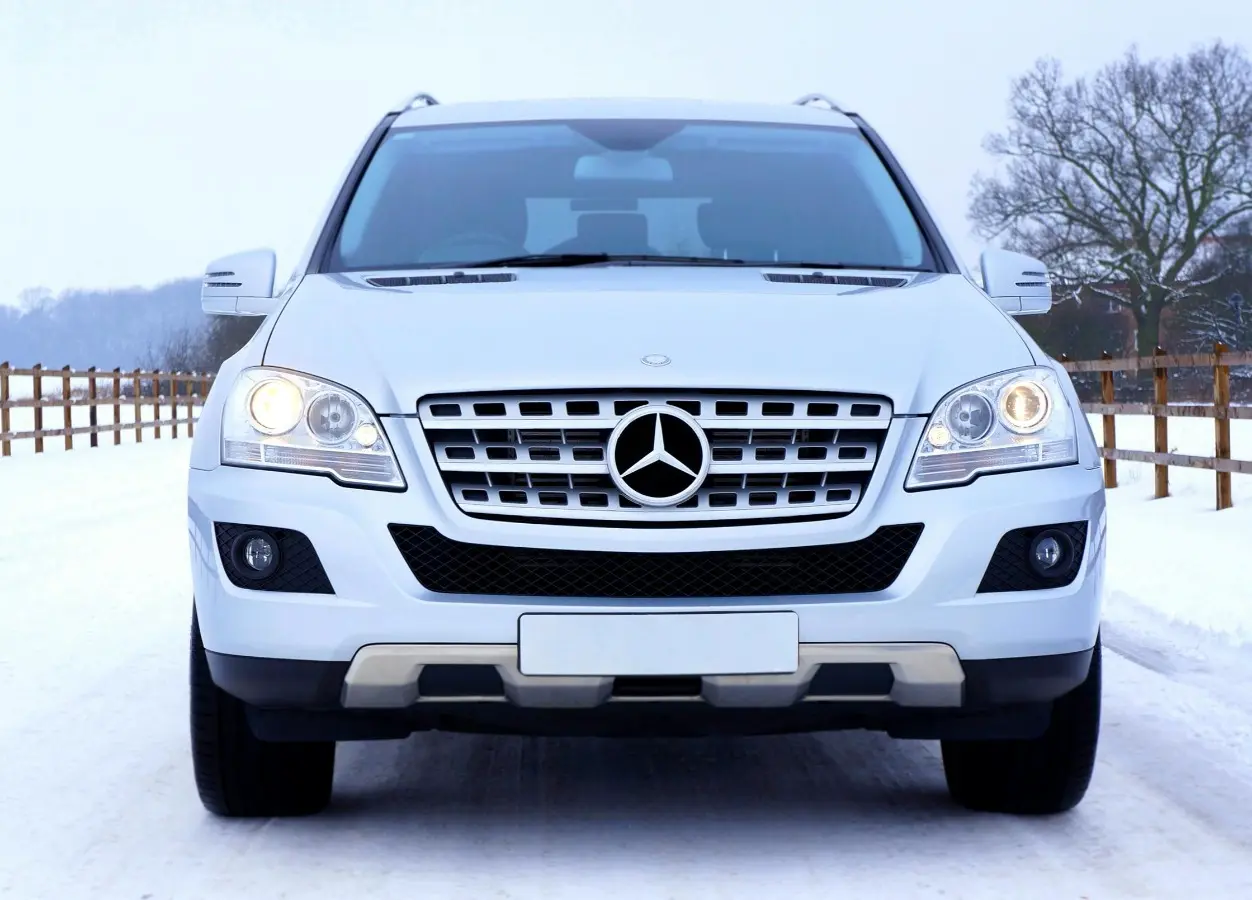 Audi A6 RS6 Beige, Black, Blue, 1980