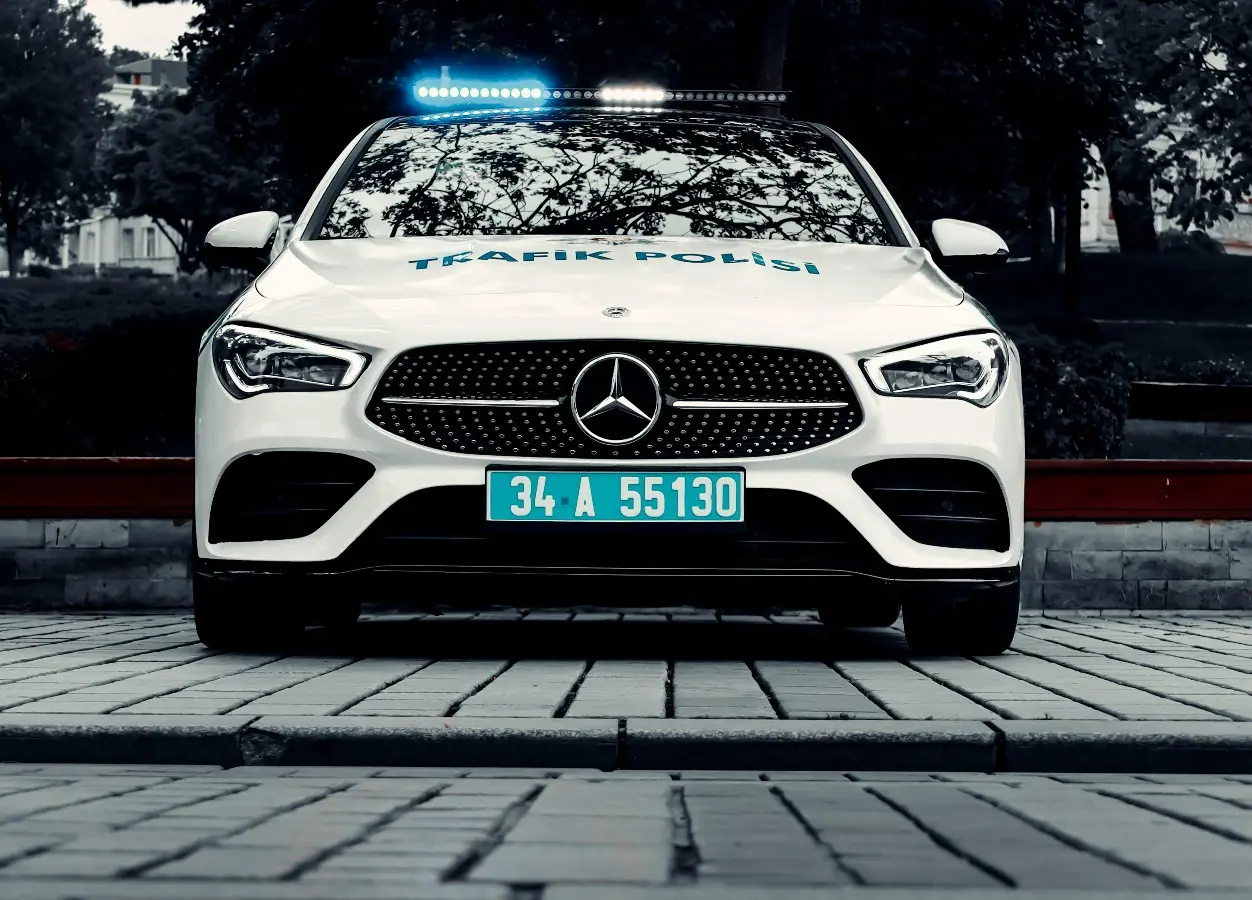 Volvo XC40 Recharge Beige, Black, Blue, 2011