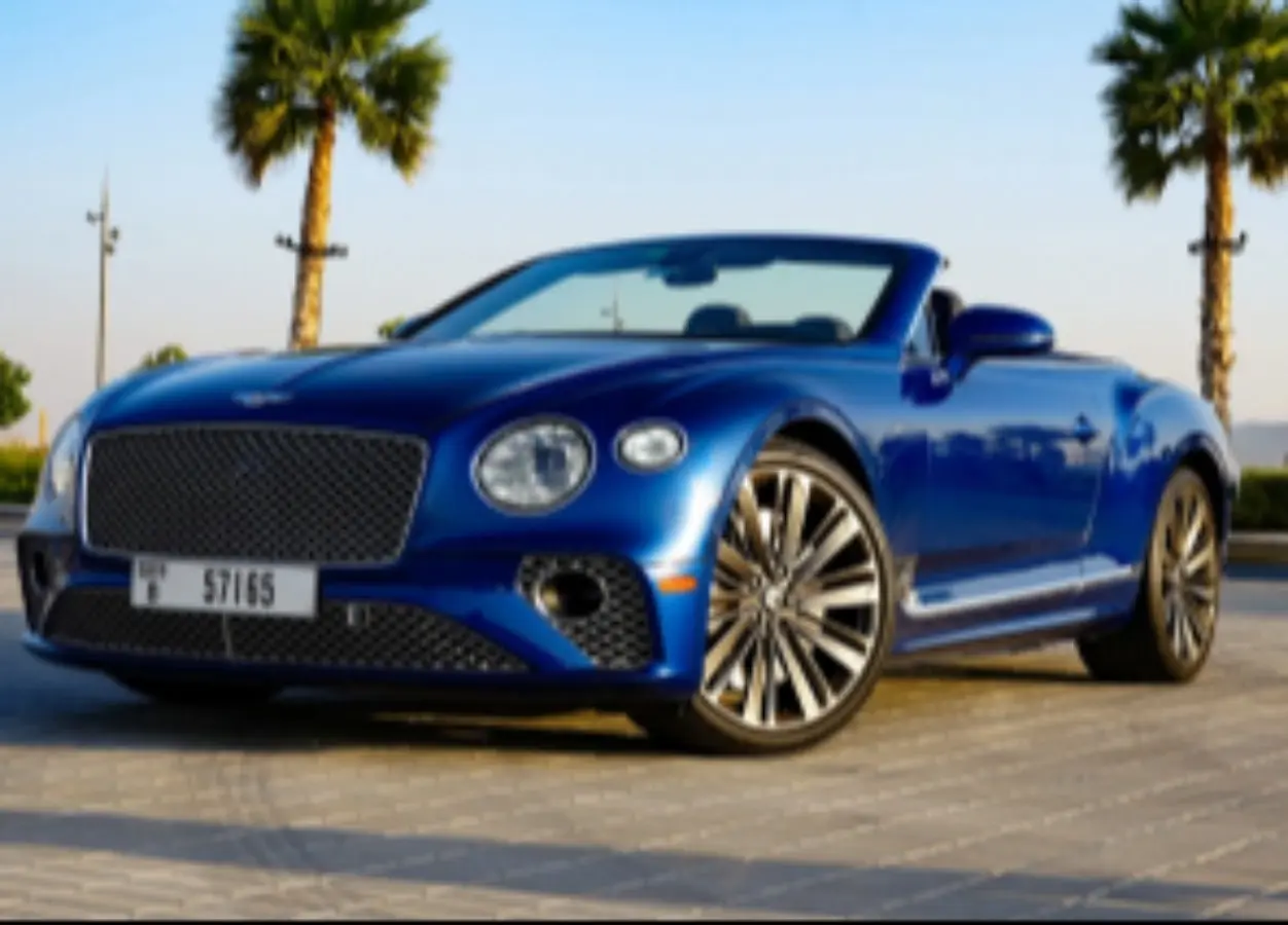 BMW i8 2022 i8 Green, Grey, Orange, 2022