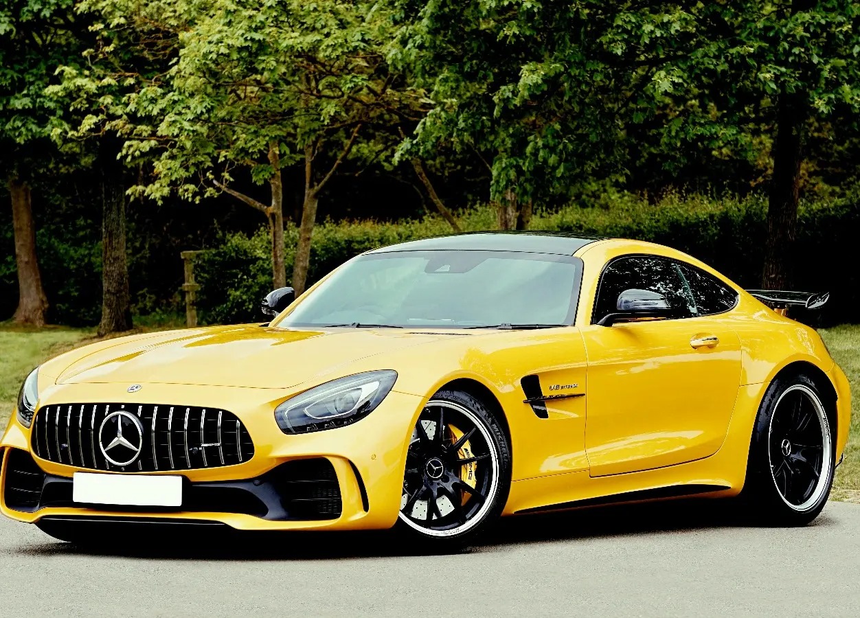 Audi A6 RS6 Beige, Black, Blue, 1980