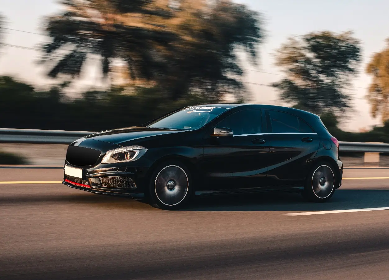 BYD F3 Black, Blue, Brown, 1904