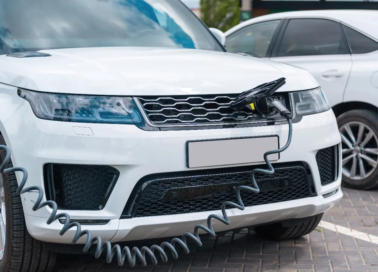 BYD F3 Black, Blue, Brown, 1904