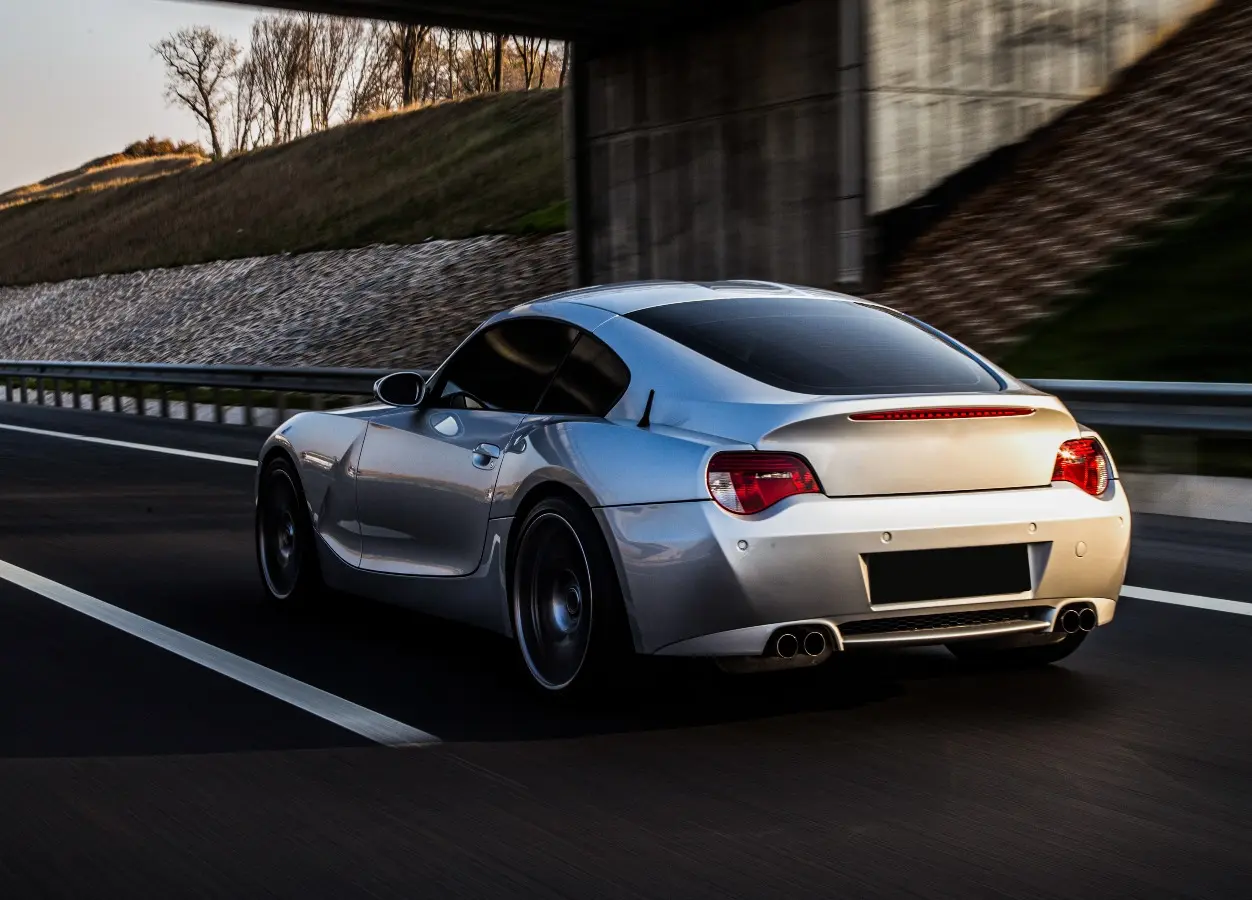 BYD F3 Black, Blue, Brown, 1904