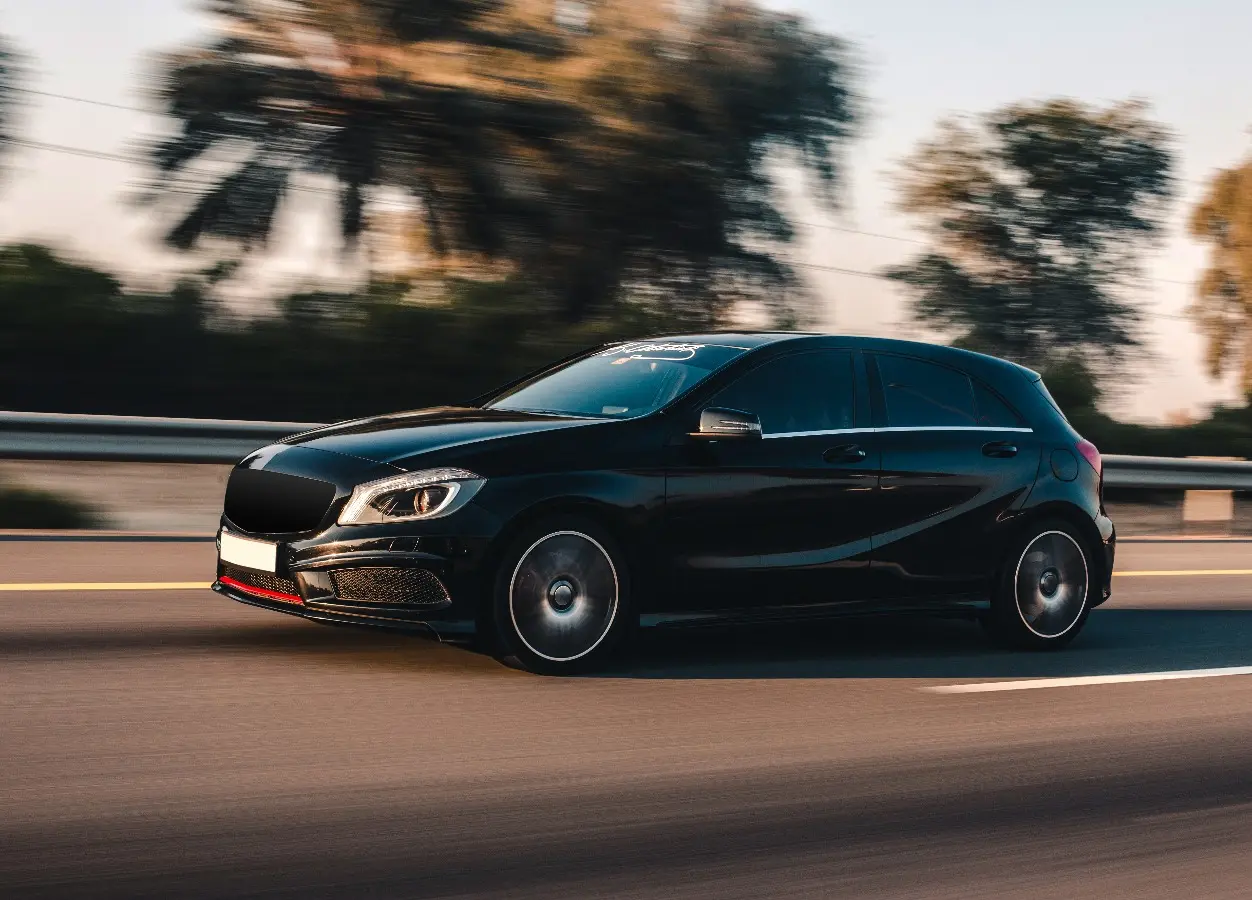 Chrysler 300 Beige, Black, Blue, 1903