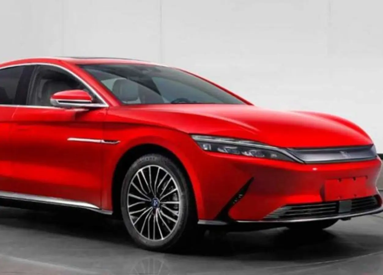 Chrysler 300 Beige, Black, Blue, 1903