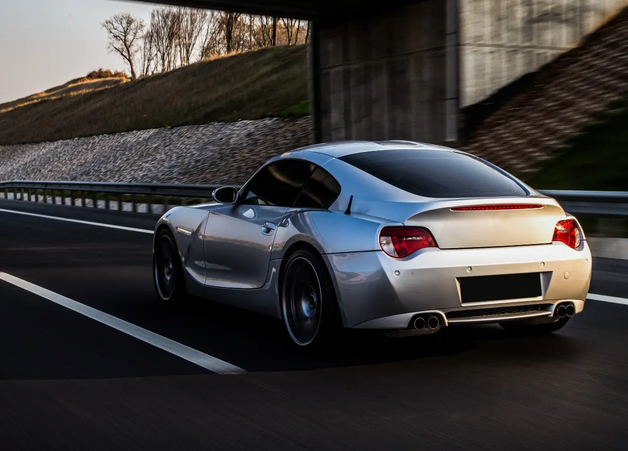 Chrysler 300 Beige, Black, Blue, 1903