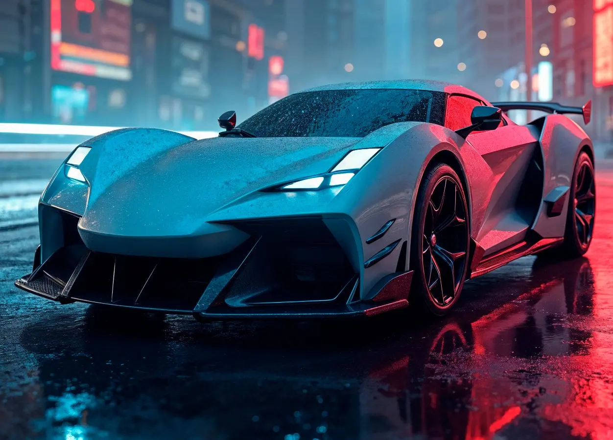 Chrysler 300 Beige, Black, Blue, 1903